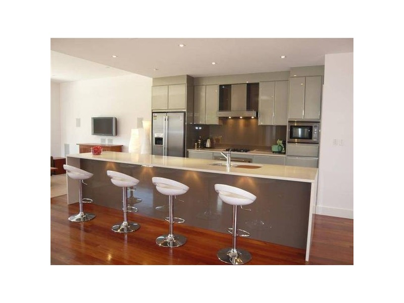 69a Whyte Street, Somerton Park SA 5044