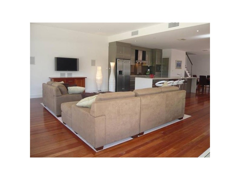 69a Whyte Street, Somerton Park SA 5044