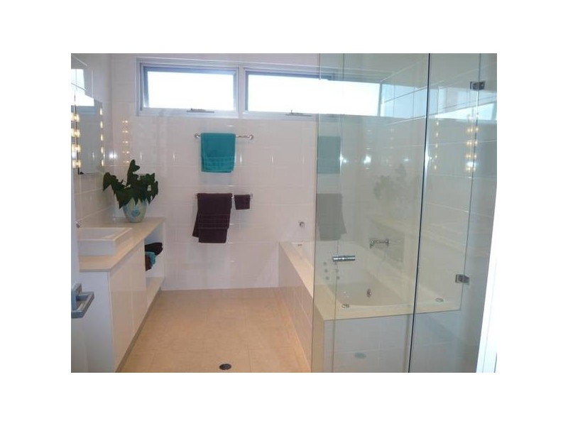 69a Whyte Street, Somerton Park SA 5044