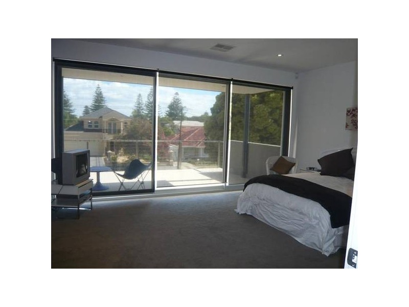 69a Whyte Street, Somerton Park SA 5044