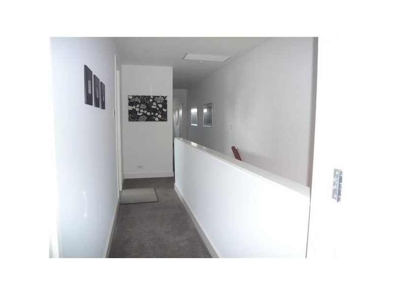 69a Whyte Street, Somerton Park SA 5044