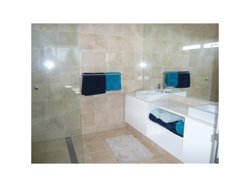 69a Whyte Street, Somerton Park SA 5044