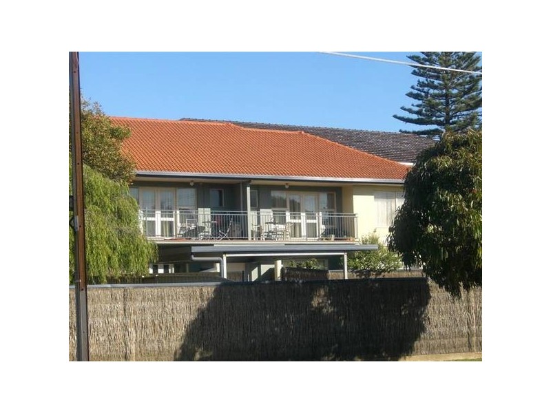 5/41 Military Road, West Beach SA 5024