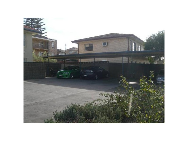 5/41 Military Road, West Beach SA 5024