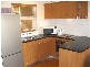 5/41 Military Road, West Beach SA 5024