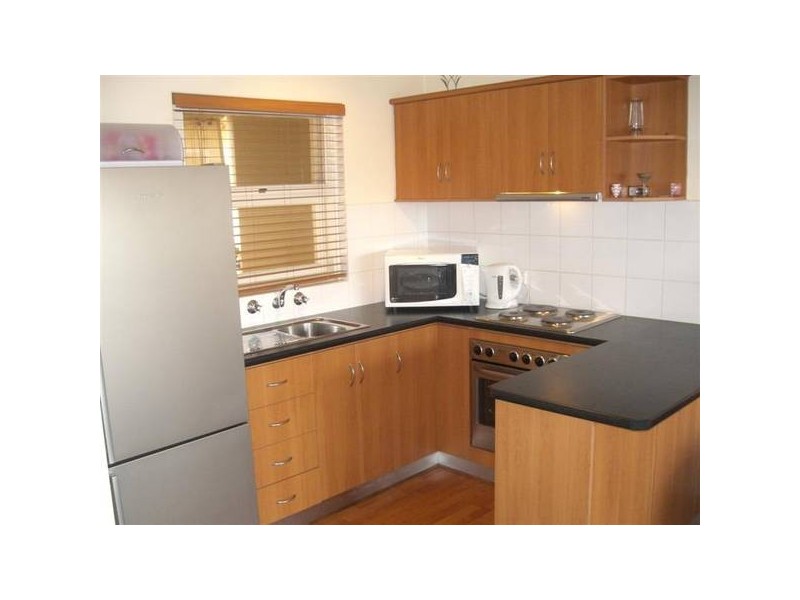 5/41 Military Road, West Beach SA 5024