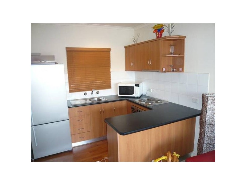 5/41 Military Road, West Beach SA 5024