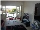 5/41 Military Road, West Beach SA 5024