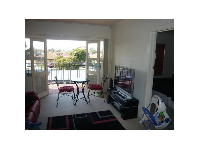 5/41 Military Road, West Beach SA 5024