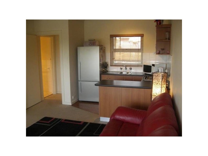 5/41 Military Road, West Beach SA 5024