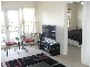 5/41 Military Road, West Beach SA 5024