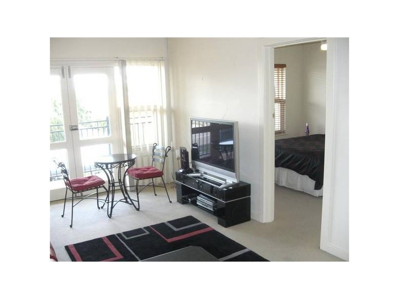 5/41 Military Road, West Beach SA 5024