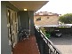 5/41 Military Road, West Beach SA 5024