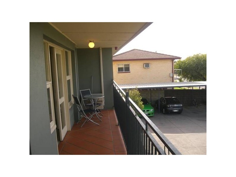 5/41 Military Road, West Beach SA 5024