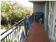 5/41 Military Road, West Beach SA 5024