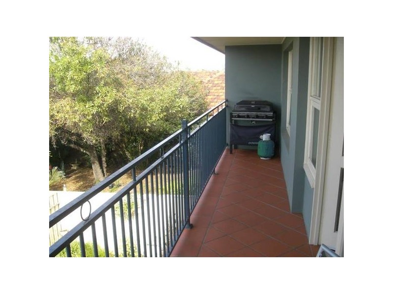 5/41 Military Road, West Beach SA 5024