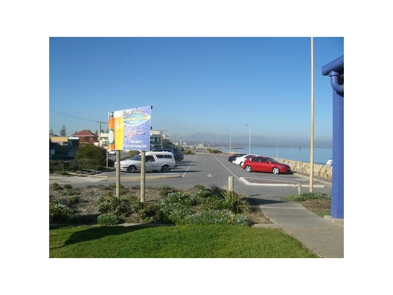 5/41 Military Road, West Beach SA 5024