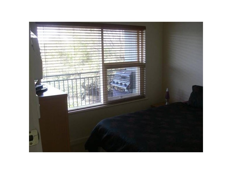 5/41 Military Road, West Beach SA 5024