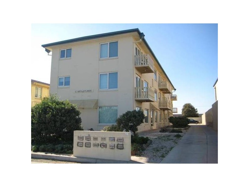 11/52 North Esplanade, Glenelg North SA 5045