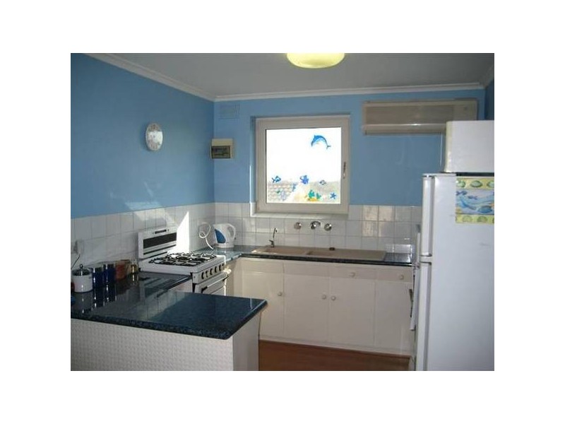 11/52 North Esplanade, Glenelg North SA 5045