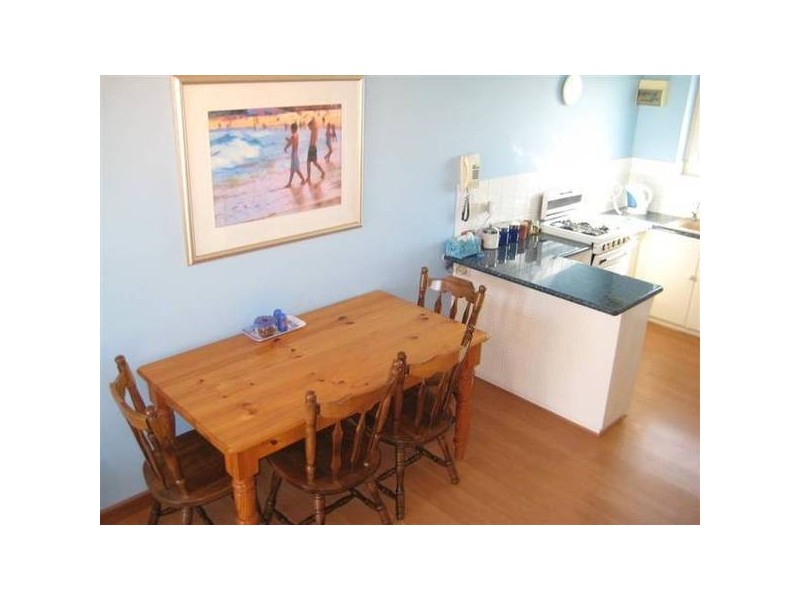 11/52 North Esplanade, Glenelg North SA 5045