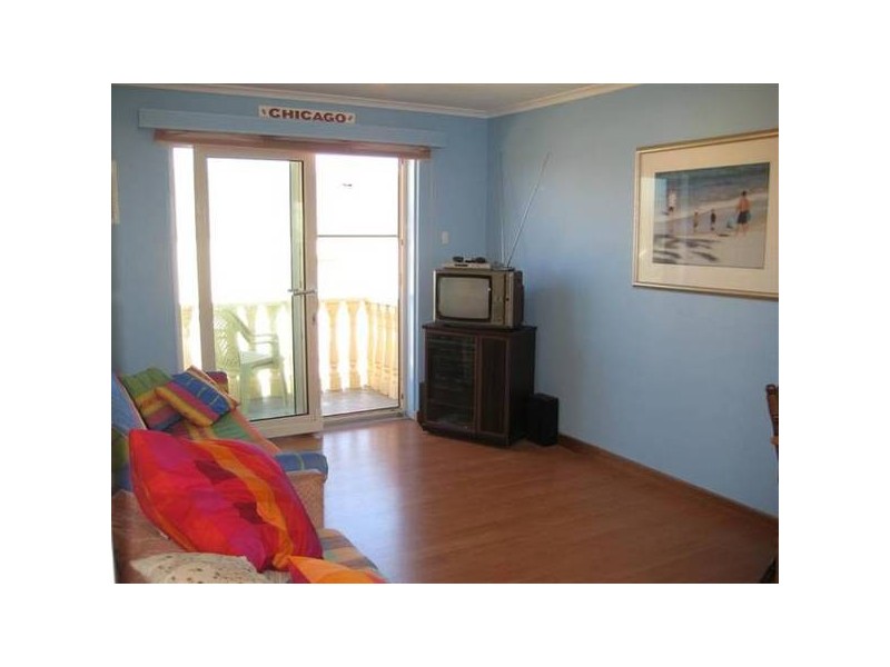 11/52 North Esplanade, Glenelg North SA 5045