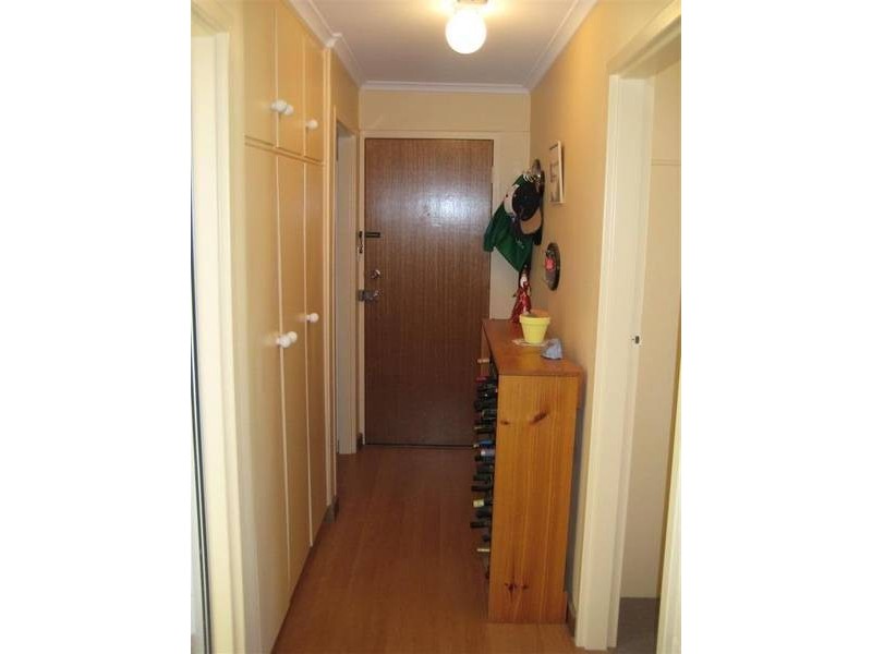 11/52 North Esplanade, Glenelg North SA 5045