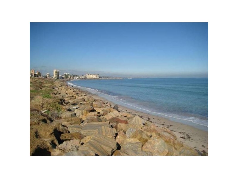 11/52 North Esplanade, Glenelg North SA 5045