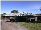 8 Eloise Court, Woodcroft SA 5162