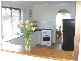 8 Eloise Court, Woodcroft SA 5162