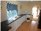 8 Eloise Court, Woodcroft SA 5162