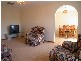 8 Eloise Court, Woodcroft SA 5162
