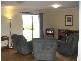 8 Eloise Court, Woodcroft SA 5162