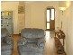 8 Eloise Court, Woodcroft SA 5162