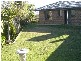 8 Eloise Court, Woodcroft SA 5162