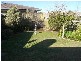 8 Eloise Court, Woodcroft SA 5162
