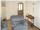 8 Eloise Court, Woodcroft SA 5162
