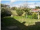 8 Eloise Court, Woodcroft SA 5162