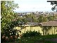 8 Eloise Court, Woodcroft SA 5162