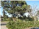 8 Eloise Court, Woodcroft SA 5162