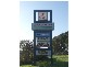 8 Eloise Court, Woodcroft SA 5162