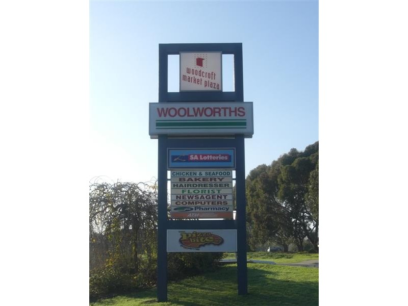 8 Eloise Court, Woodcroft SA 5162