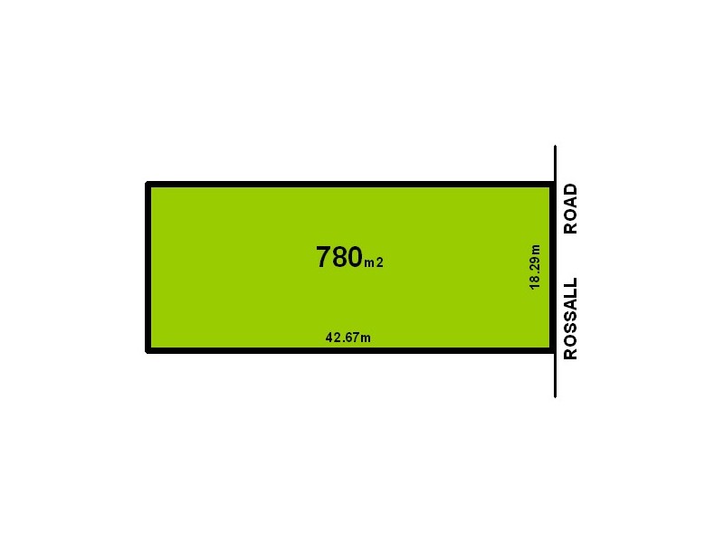 70 Rossall Road, Somerton Park SA 5044