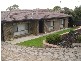 12 Valleyview Crescent, Hackham West SA 5163