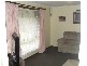 12 Valleyview Crescent, Hackham West SA 5163