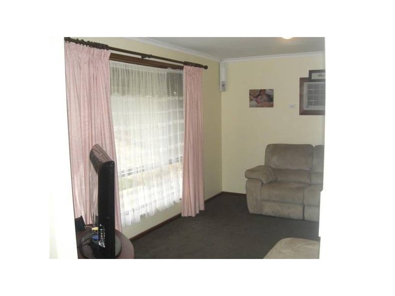 12 Valleyview Crescent, Hackham West SA 5163