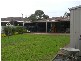 12 Valleyview Crescent, Hackham West SA 5163