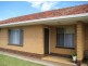 2/96 Cliff Street, Glengowrie SA 5044