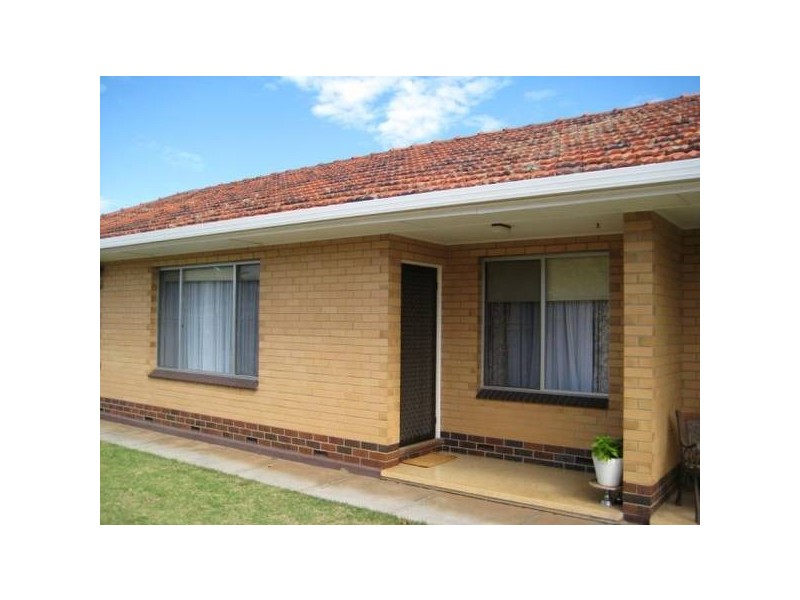 2/96 Cliff Street, Glengowrie SA 5044