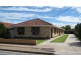 2/96 Cliff Street, Glengowrie SA 5044